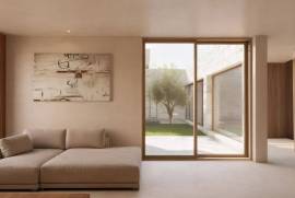 House (Detached) in Tala, Paphos for Sale