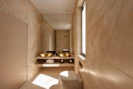 House (Detached) in Tala, Paphos for Sale