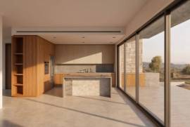 House (Detached) in Tala, Paphos for Sale