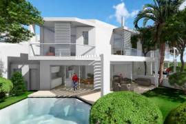 House (Detached) in Coral Bay, Paphos for Sale