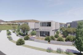 House (Detached) in Kato Paphos, Paphos for Sale