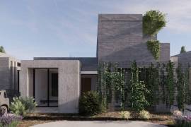 House (Detached) in Kato Paphos, Paphos for Sale