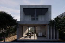 House (Detached) in Kato Paphos, Paphos for Sale