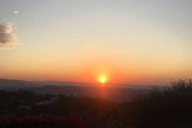 House (Detached) in Tsada, Paphos for Sale