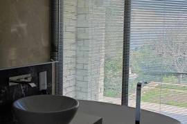 House (Detached) in Tsada, Paphos for Sale