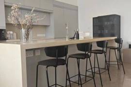 House (Detached) in Tsada, Paphos for Sale