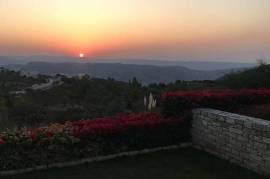 House (Detached) in Tsada, Paphos for Sale