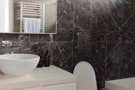 House (Detached) in Tsada, Paphos for Sale