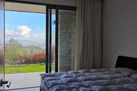 House (Detached) in Tsada, Paphos for Sale