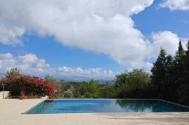 House (Detached) in Tsada, Paphos for Sale