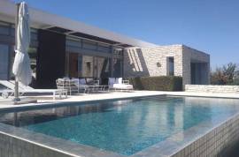 House (Detached) in Tsada, Paphos for Sale