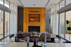 House (Detached) in Tsada, Paphos for Sale