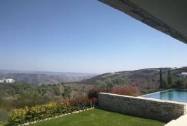 House (Detached) in Tsada, Paphos for Sale