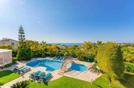 House (Detached) in Coral Bay, Paphos for Sale