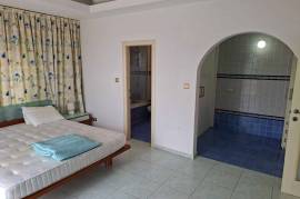 House (Detached) in Coral Bay, Paphos for Sale