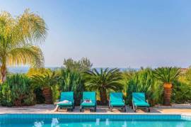 House (Detached) in Coral Bay, Paphos for Sale