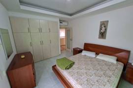 House (Detached) in Coral Bay, Paphos for Sale