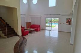 House (Detached) in Coral Bay, Paphos for Sale