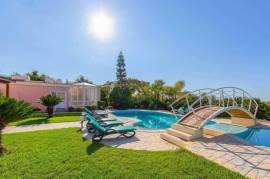 House (Detached) in Coral Bay, Paphos for Sale