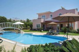 House (Detached) in Coral Bay, Paphos for Sale