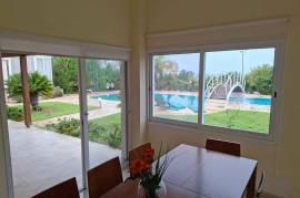 House (Detached) in Coral Bay, Paphos for Sale