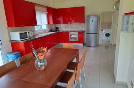 House (Detached) in Coral Bay, Paphos for Sale
