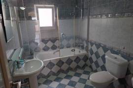 House (Detached) in Coral Bay, Paphos for Sale