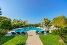 House (Detached) in Coral Bay, Paphos for Sale