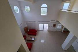 House (Detached) in Coral Bay, Paphos for Sale