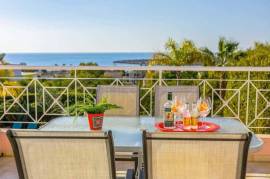 House (Detached) in Coral Bay, Paphos for Sale