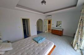 House (Detached) in Coral Bay, Paphos for Sale