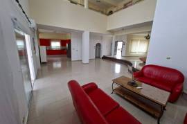 House (Detached) in Coral Bay, Paphos for Sale