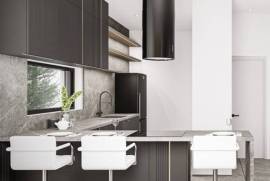 House (Detached) in Pegeia, Paphos for Sale