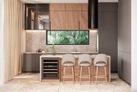 House (Detached) in Pegeia, Paphos for Sale