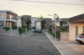 House (Detached) in Pegeia, Paphos for Sale