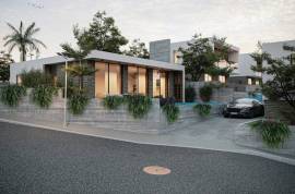 House (Detached) in Pegeia, Paphos for Sale