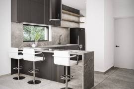 House (Detached) in Pegeia, Paphos for Sale