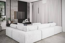 House (Detached) in Pegeia, Paphos for Sale