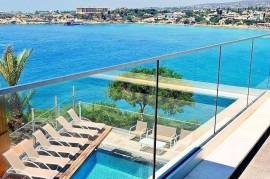 House (Detached) in Coral Bay, Paphos for Sale