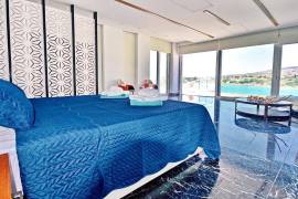 House (Detached) in Coral Bay, Paphos for Sale