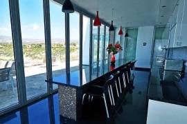 House (Detached) in Coral Bay, Paphos for Sale