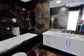 House (Detached) in Coral Bay, Paphos for Sale