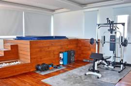 House (Detached) in Coral Bay, Paphos for Sale