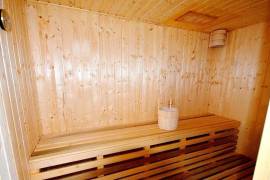 House (Detached) in Coral Bay, Paphos for Sale