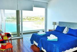 House (Detached) in Coral Bay, Paphos for Sale