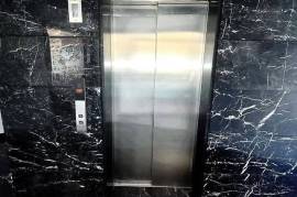 House (Detached) in Coral Bay, Paphos for Sale