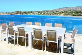House (Detached) in Coral Bay, Paphos for Sale