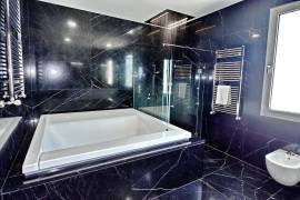 House (Detached) in Coral Bay, Paphos for Sale