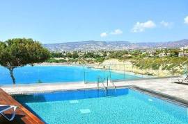 House (Detached) in Coral Bay, Paphos for Sale