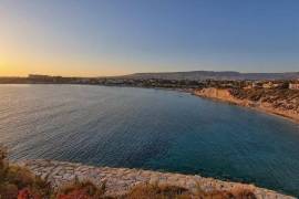 House (Detached) in Coral Bay, Paphos for Sale